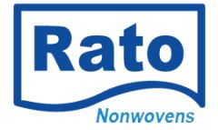 Shandong Rato Carpet Co., Ltd.