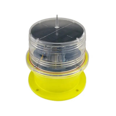 Product thumbnail 7