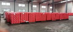 Factory tour