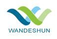 Wuxi Wandeshun Machine Co., Ltd.