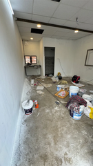 Home Interior Renovation Service Exterior Renovation Services Includes Landscaping, Painting, And Façade Upgrades Interior Renovation Services Includes Flooring, Lighting, Wall Treatments, And - Image 4
