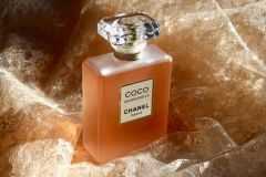 Women's Perfume