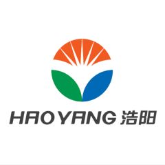 Haoyang Environmental Co., Ltd.