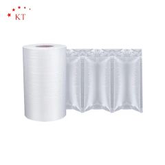 Biodegradable Packaging Film Inflatable Filling for Protective & Cushioning Material Air Bubble Pillow Bags - Image 5