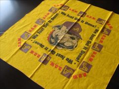Handkerchief (xne00) - Image 1
