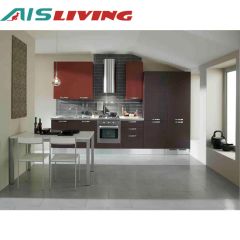Pantry Styles Tops and Cabinets Cirner High Kitchen Cabinet Fixed Fixed Condition New Warranty 2 Years Color Customized Trademark longtime - AIS SMARTI LLC