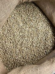 Natural Green Coffee Arabica With Appealing Aroma And Flavor Suitable For Espresso Brewing Filter Coffee And Blending - Image 5