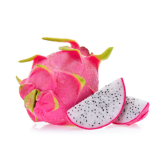 Dragon Fruit Sweet taste excellent quality Fresh Dragon Fruit Vietnamese dragonfruit good quality for export – product photo 1, product detail gallery