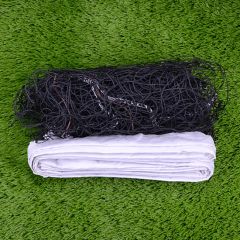 Volleyball Net Set Volleyball Net Price Portable Volleyball Net System - Image 6