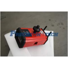 Truck Wheel Alignment Machine/Garage Equipment/Automobile Maintenance - Image 3