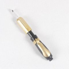 Needle Free Injection Hyaluronic Acid Dermal Filler Injectable Pen Injector - Image 6