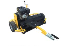 Weisen Navigator PRO Smart Lawn Mower Robot with Customized Specs - Image 2