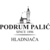 PODRUM PALIC HLADNJACA