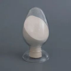 HPMC Detergent Grade pH 5-8 Origin China Level Primer Method Spray Model No. HPMC HS Code 391239 Trademark YiBang Substrate - Image 5