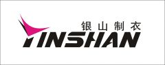 NINGBO EVER-ECHO TRADING CO., LTD.