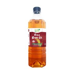 Bulk Refined Rice Bran Oil With Verified Quality Rice Bran Oil Ensuring Smooth Texture And Strong Demand For Export Markets - Image 4