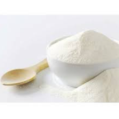 lactose Brand Name Lactose Model Number 45798 Ingredients Enzyme Address south africa Shelf Life 24 months Specification - Image 2