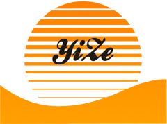 Zhengzhou Yize Machinery Co., Ltd.
