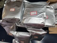 Best Price 99% Food Grade Trehalose Powder CAS 99-20-7 MOQ 1kg Assay 98% Form Powder Group Female Origin China CAS No. - Image 2