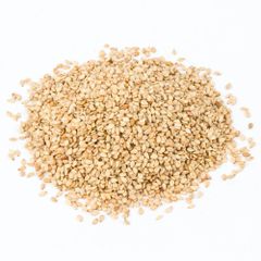 NATURAL SESAME SEEDS Packaging 50 - Image 2