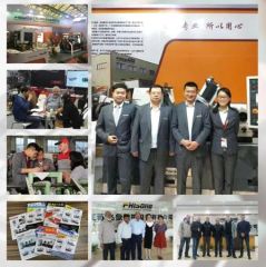 Internal Grinding Machine CNC Centerless Grinder Boring Honing Machine Mk2110b - Image 6