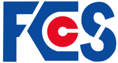 Hebei Fccs Mine Machinery Manufacturing Co., Ltd.