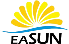 Shanghai Easun Group Imp & Exp Co., Ltd.