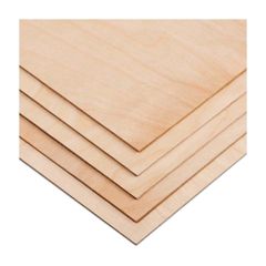 Export grade plywood sheets bulk supply factory price high quality fast delivery - Image 1