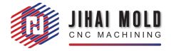 Ningbo Jihai Precision Technology Co., Ltd.