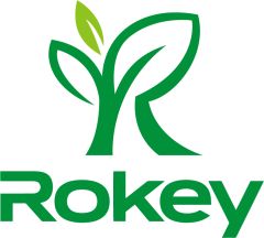 Changsha Rokey Biotechnology Co., Ltd.