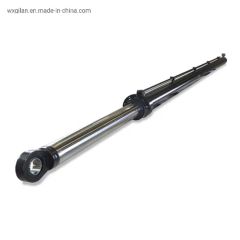 Factory Design Customized Engineering Hydraulic Cylinder - Image 4