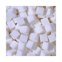 White & Brown Refined Sugar – product photo 5, product detail gallery