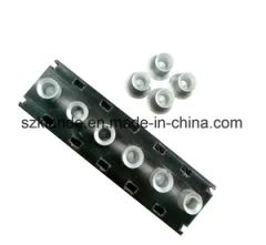 Busbar Rivet for Hydraulic Self Piercing Riveting Machine - Image 1