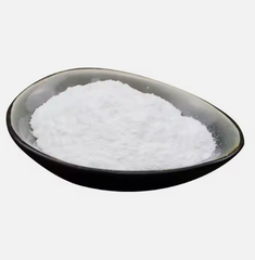 Ammonium Sulphate – Capro Grade (AS 21%) Grade A Packaging 25kg PP Bags Shelf Life Indefinite shelf life when stored in cool, dry - Image 2