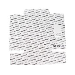 Premium Stackable Factory Direct Sales Corrugated Color-Printed Food Packaging Carton Boxes - Image 3