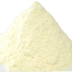 Instant Full Cream Milk Powder Wholesale Sheep Whey Milk Grade Top Address NJ Weight (kg) 5 Brand Name MILK Color Milk - Image 1