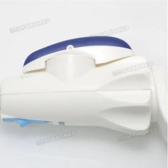 Medical Supplies Disposable Endo Linear Cutter Stapler and Reloading Unit - Image 4