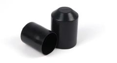 Heat Shrinkable Cable End Caps - Image 6