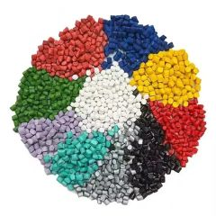 Jr PLA Granules 25kg Bag White MOQ25K 15D Sample Available Brand Jr MOQ 25kg EINECS PLA Color White Trademark JR Material PLA - Ningbo Jierong Plastic Co., Ltd.