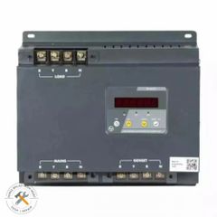 30 A Automatic Changeover With Current Limiter( ACCL) 110 111 024 025 Brand L & T Current Rating 30 A Voltage Rating 240 - Image 1