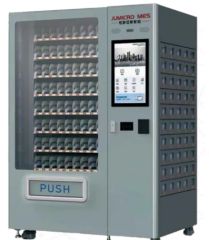 Multi-Compartment Tool Storage Cabinet for Organized Workspace Solutions - Image 2