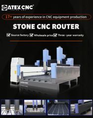 Stone Tools Dice Engraving Machine Stone Engraving Machine Tile Saw Tile Press Wet Tile Saw Diamond Cutting Machine - Image 2