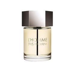 Premium YSL Type Perfume Long Lasting - Image 2