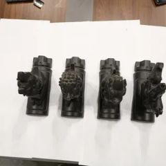 Metal Roof Tile for Buddhist Temple Chinese Garden Pavilion Metal Roof Tile - Zhejiang Zhongchao Composite New Materials Co., Ltd.