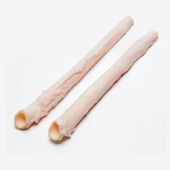 Wholesale Bulk Frozen Beef Aorta Supplier - Image 3
