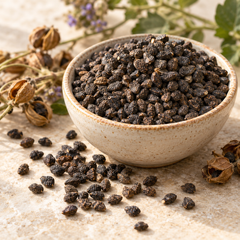 Cosmetic Extracts Bacuchiol 95% SCFE extracted Natural product - Image 2
