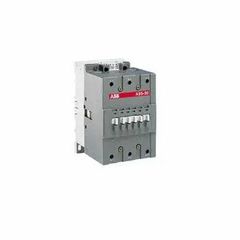 Control Gear Products Durability High Power Consumption Low Finish Quality Perfect Dimensional Accuracy - Image 1