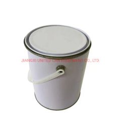Backward Semi Automatic Seam Welders for Can Body - Image 2
