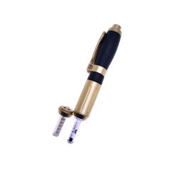 Needle Free Injection Hyaluronic Acid Dermal Filler Injectable Pen Injector - Image 5