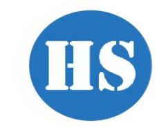 Bobai Haosen Crafts Co., Ltd.